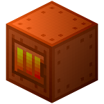 Бронзовая доменная печь (работающая) (GregTech).png